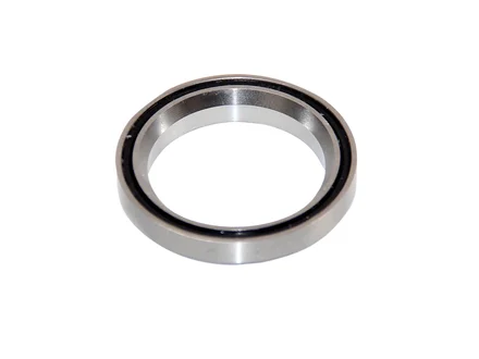Hope Headset Replacement Bearing