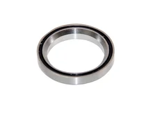 Hope Headset Replacement Bearing