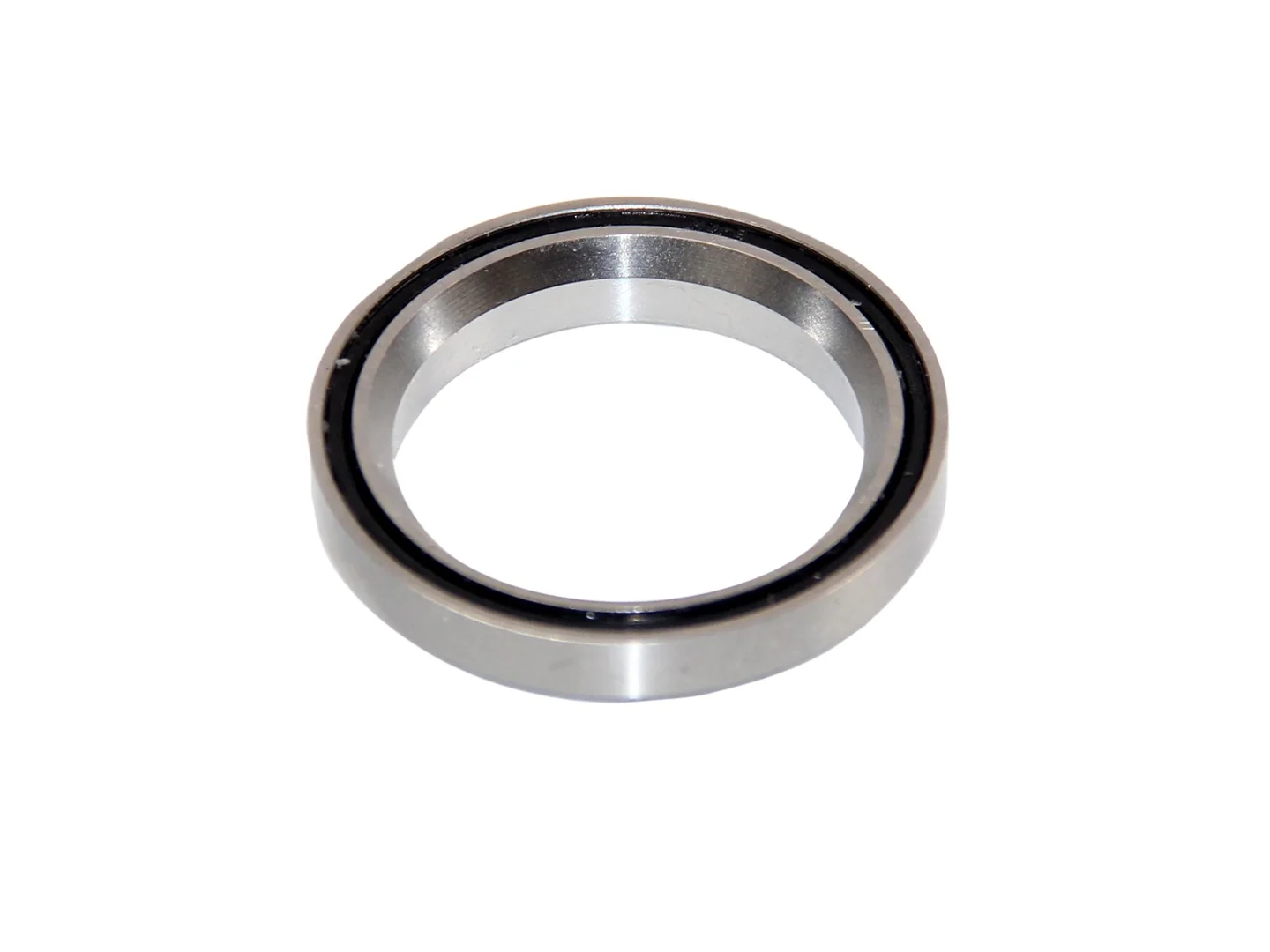 Large Hope Headset Replacement Bearing