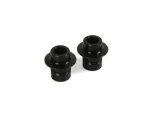 Hope Pro5, Pro4, Pro 2 Evo, Pro 2, Front Conversion Kit 12mm