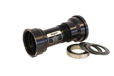 Hope PF41 Bottom Bracket