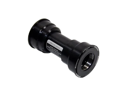 Hope PF41 Bottom Bracket