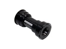 Hope PF41 Bottom Bracket