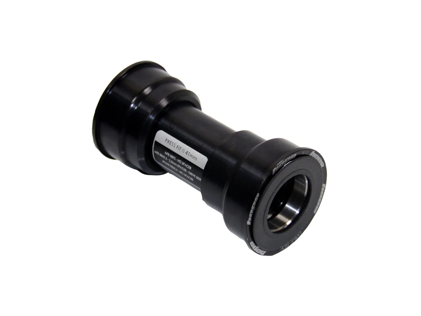 Large Hope PF41 Bottom Bracket