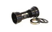 Hope PF41 Bottom Bracket