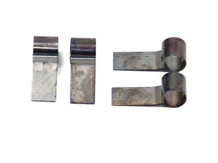 Hope Pro 2/3/Evo/4 Pawl Spring Set Of Four