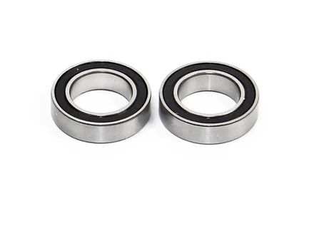 Hope Pro 3 Front Bearing Kit