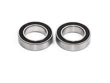 Hope Pro 3 Front Bearing Kit