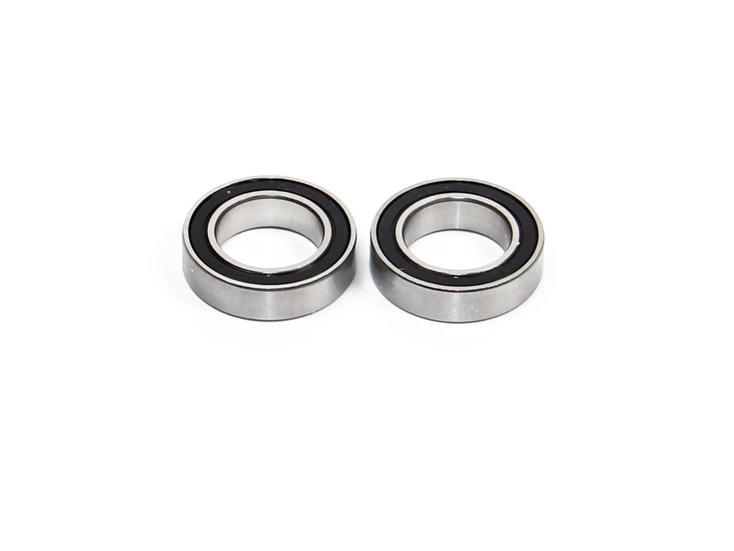 Large Hope Pro 3 Front Bearing Kit