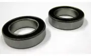 Hope Pro 3 Front Bearing Kit