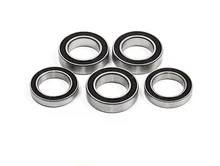 Hope Pro 3 Rear Bearing Kit