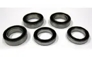 Hope Pro 3 Rear Bearing Kit