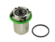 Hope Pro4 11 Speed Shimano Freehub Body