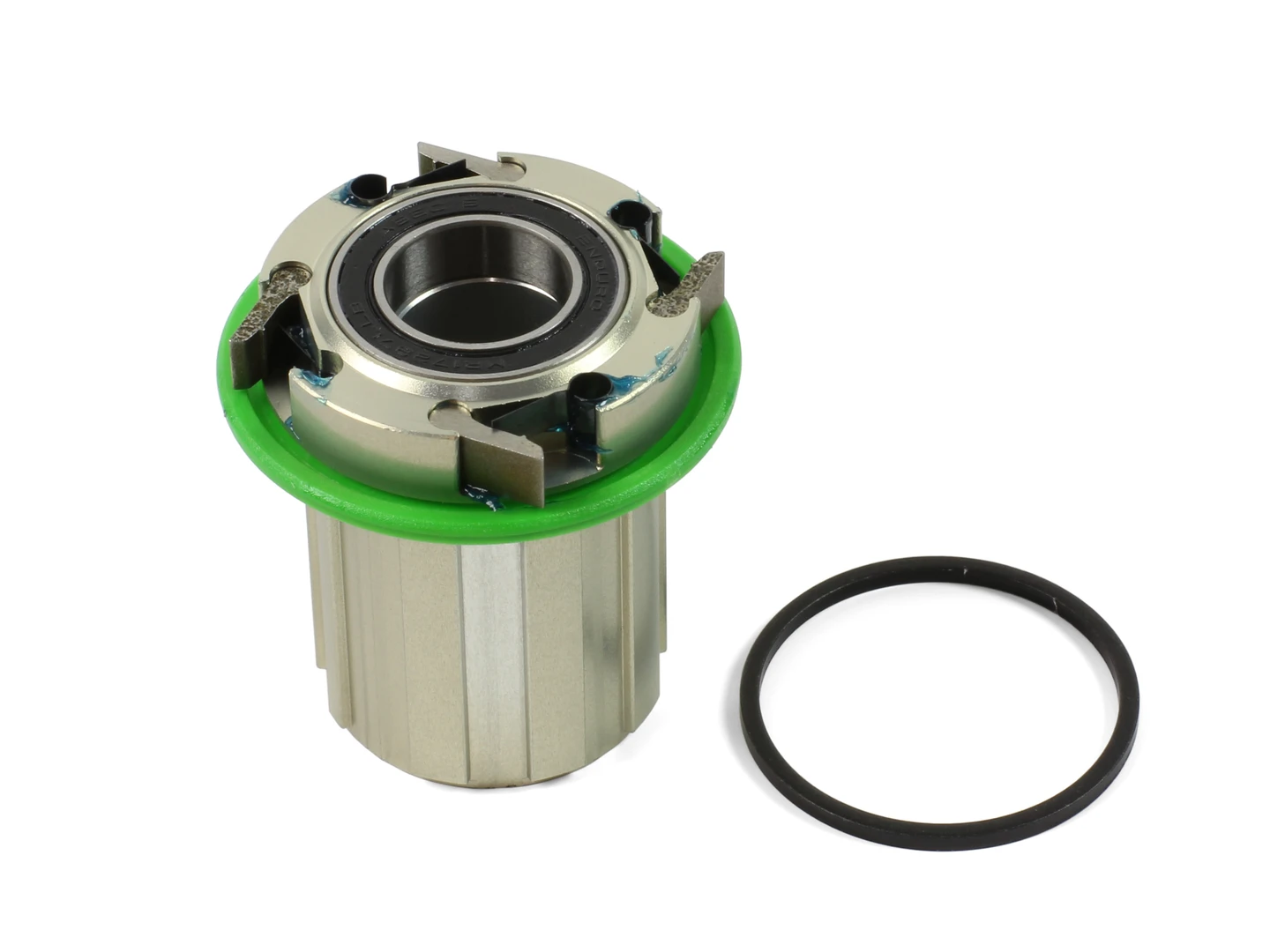 Large Hope Pro4 11 Speed Shimano Freehub Body