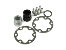 Hope Pro4/Evo Rear Conversion Kit 148x12mm Boost