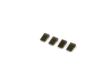 Hope Pro 4 Pawls (Set Of Four)