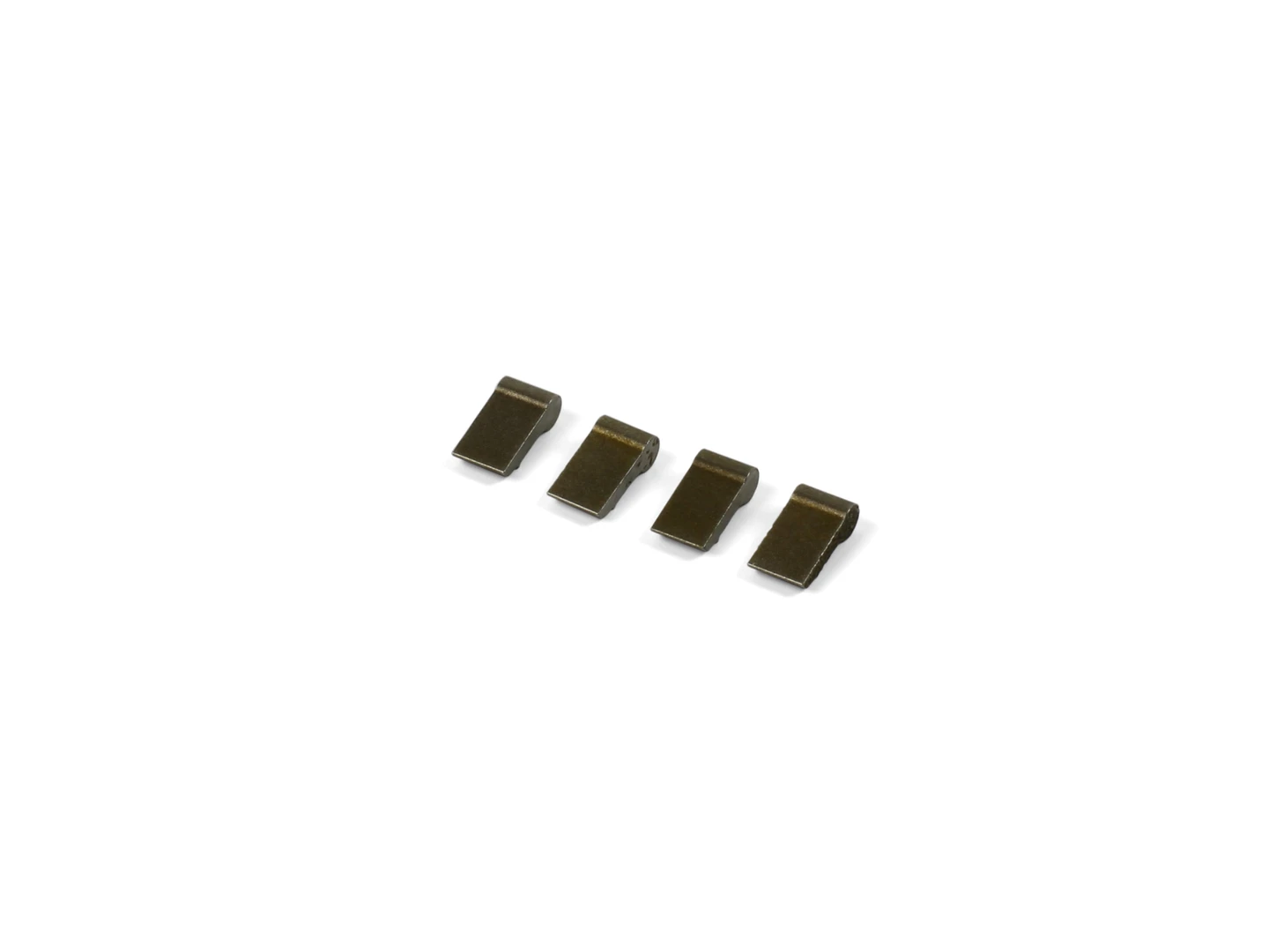 Large Hope Pro 4 Pawls (Set Of Four)