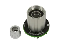 Hope Pro 5 11 Speed Shimano Freehub Body X12