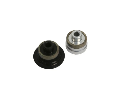 Hope Pro 5 6 Bolt Rear Conversion Kit QR