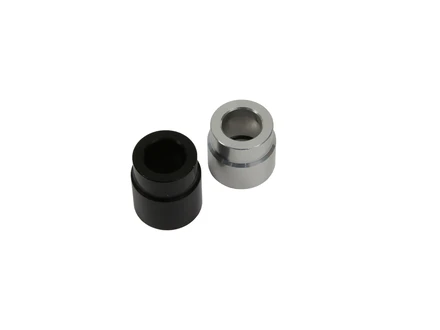Hope Pro 5 Centrelock Rear Conversion Kit 12mm Microspline