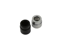 Hope Pro 5 Centrelock Rear Conversion Kit 12mm Microspline
