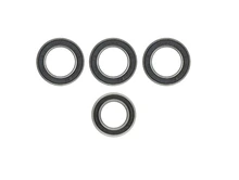 Hope Pro 5 Centrelock Rear Hub Bearing Kit XD