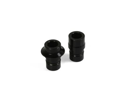 Hope Pro 5/RS4 Centrelock Front Conversion Kit 12mm