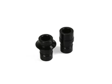 Hope Pro 5/RS4 Centrelock Front Conversion Kit 12mm