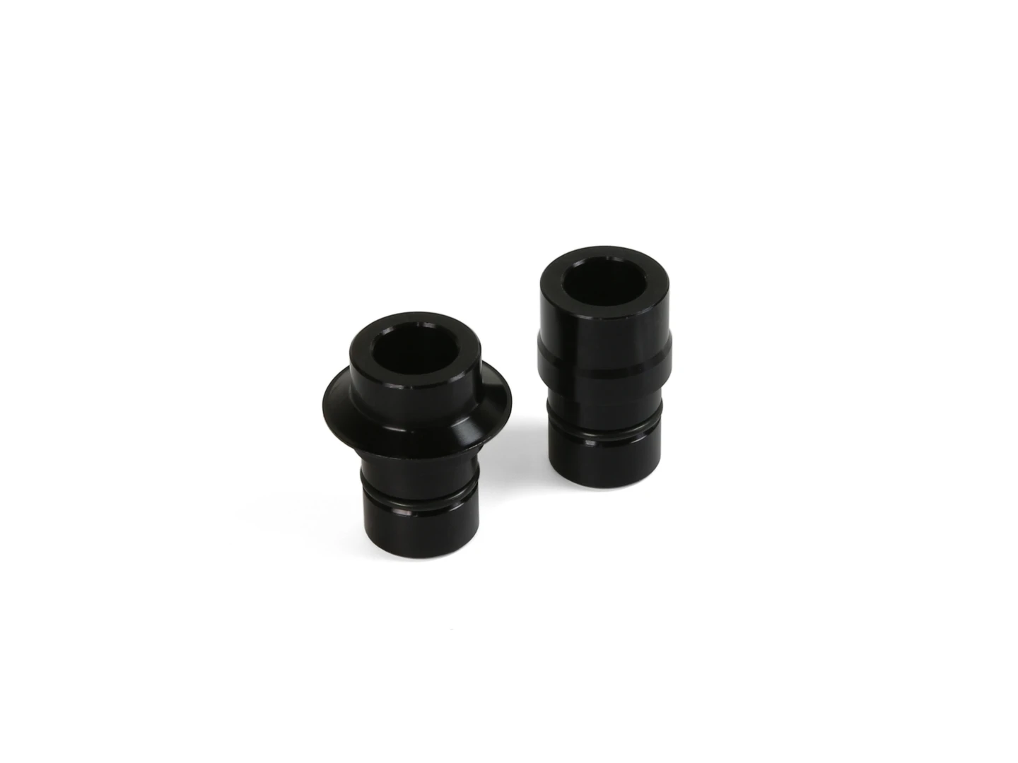 Large Hope Pro 5/RS4 Centrelock Front Conversion Kit 12mm
