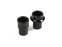 Hope Pro 5/RS4 Centrelock Front Conversion Kit 15mm