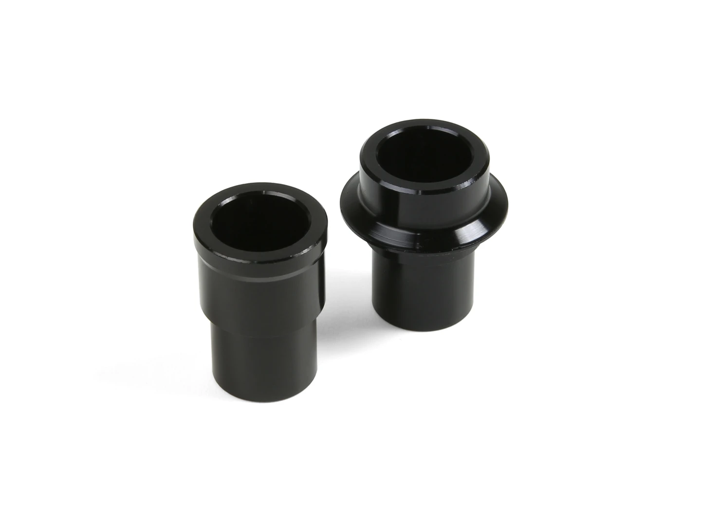 Large Hope Pro 5/RS4 Centrelock Front Conversion Kit 15mm