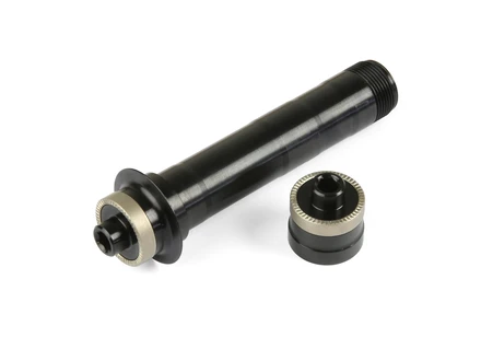 Hope Pro 5/RS4 Centrelock Front Conversion Kit QR