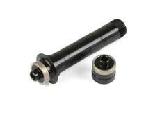 Hope Pro 5/RS4 Centrelock Front Conversion Kit QR