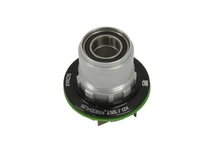 Hope Pro 5 XD Driver Body