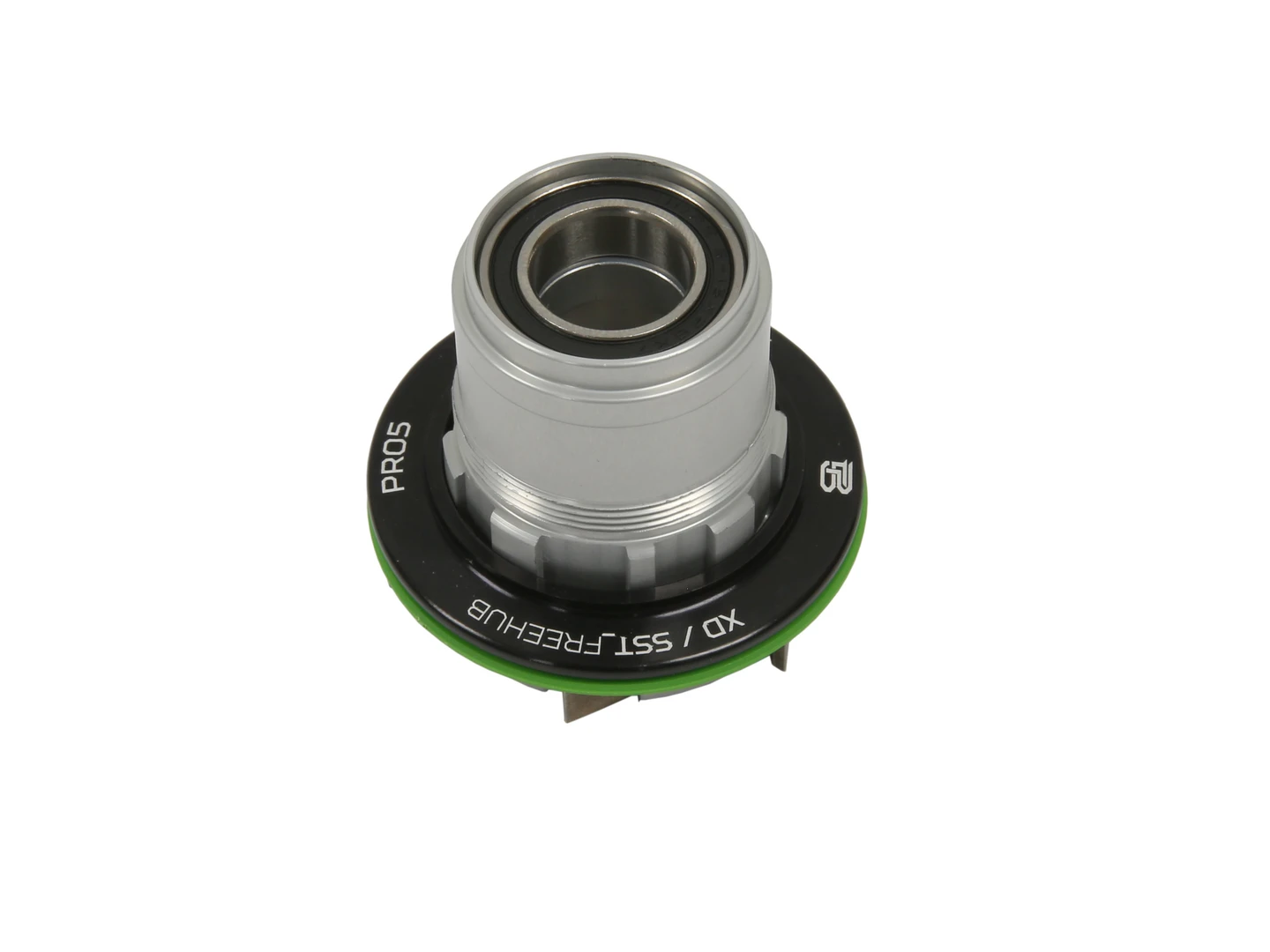 Large Hope Pro 5 XD Driver Body