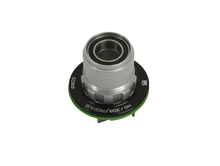 Hope Pro 5 XDR Driver Body