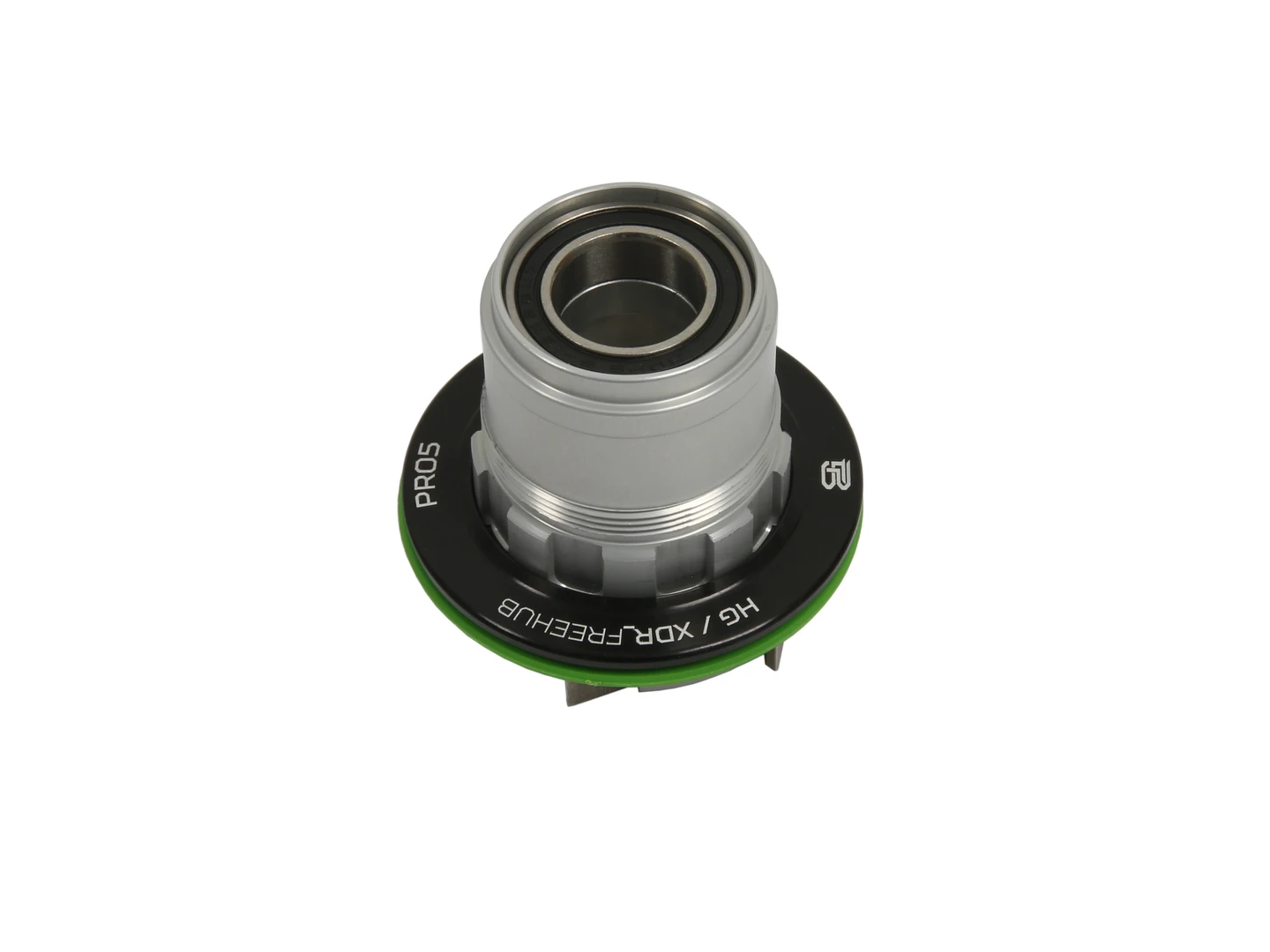 Large Hope Pro 5 XDR Driver Body