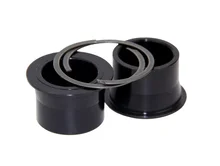 Hope Pro2 20mm Conversion Kit