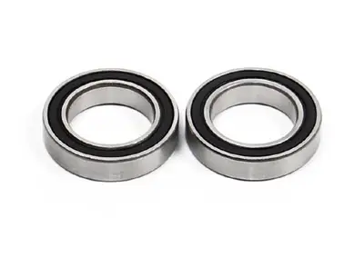 Hope Pro2 Evo Front Bearing Kit