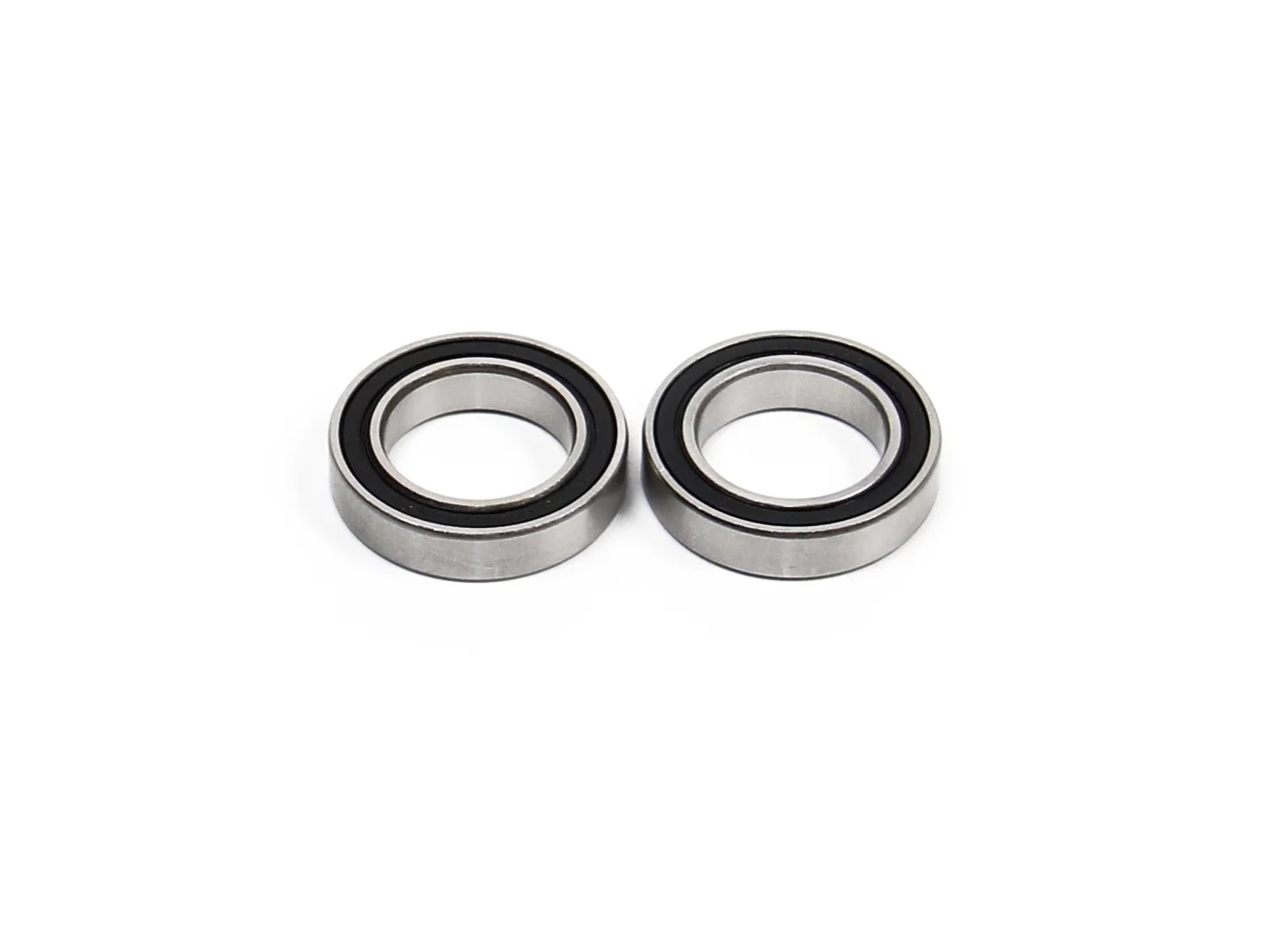 Large Hope Pro2 Evo Front Bearing Kit