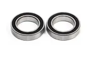 Hope Pro2 Evo Front Bearing Kit