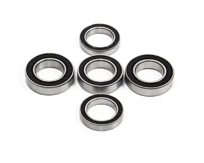 Hope Pro2 Evo Rear Bearing Kit