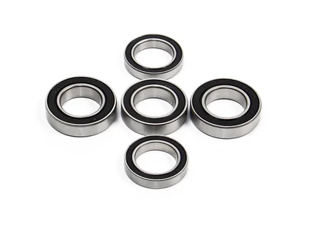Hope Pro2 Evo Rear Bearing Kit