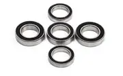 Hope Pro2 Evo Rear Bearing Kit