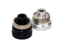 Hope Pro2 Evo Rear QR Conversion Kit