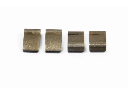 Hope Pro2 Pawls Set of 4