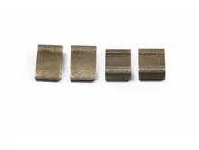 Hope Pro2 Pawls Set of 4