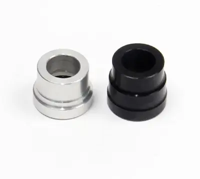 Hope Pro2 Rear 142x12 Adapters