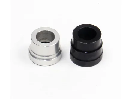 Hope Pro2 Rear 142x12 Adapters
