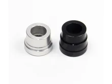 Hope Pro2 Rear 142x12 Adapters